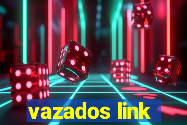 vazados link